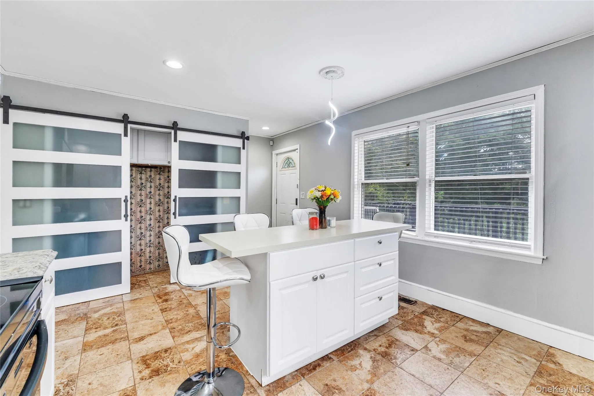 23 Hemlock Drive, Brookhaven, NY, 3 Bedrooms Bedrooms, 5 Rooms Rooms,2 BathroomsBathrooms,Residential,For Rent,Hemlock,0,1046366 23 Hemlock Drive, Brookhaven, NY, 3 Bedrooms Bedrooms, 5 Rooms Rooms,2 BathroomsBathrooms,Residential,For Rent,Hemlock,0,1046366