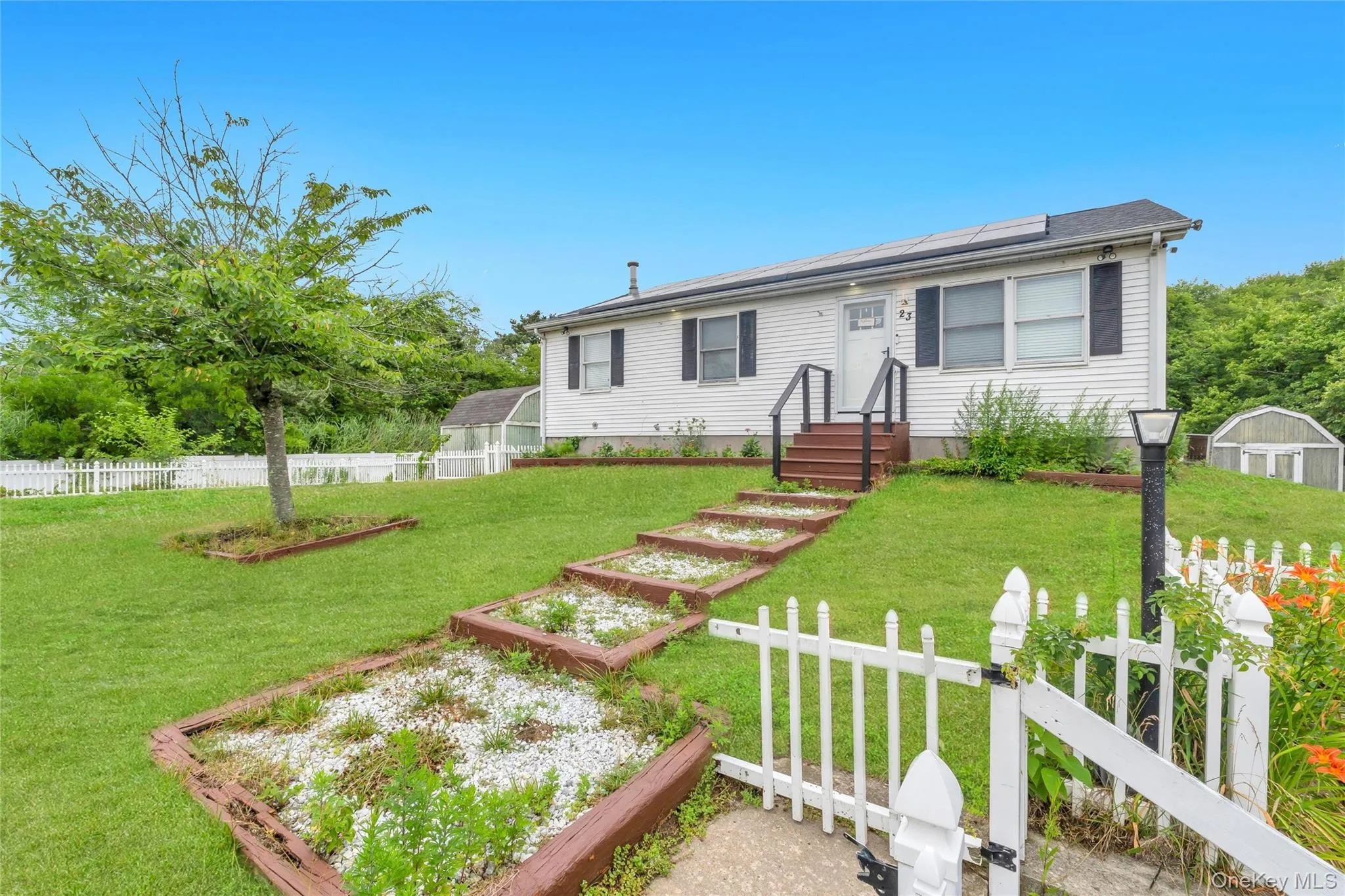 23 Hemlock Drive, Brookhaven, NY, 3 Bedrooms Bedrooms, 5 Rooms Rooms,2 BathroomsBathrooms,Residential,For Rent,Hemlock,0,1046366 23 Hemlock Drive, Brookhaven, NY, 3 Bedrooms Bedrooms, 5 Rooms Rooms,2 BathroomsBathrooms,Residential,For Rent,Hemlock,0,1046366