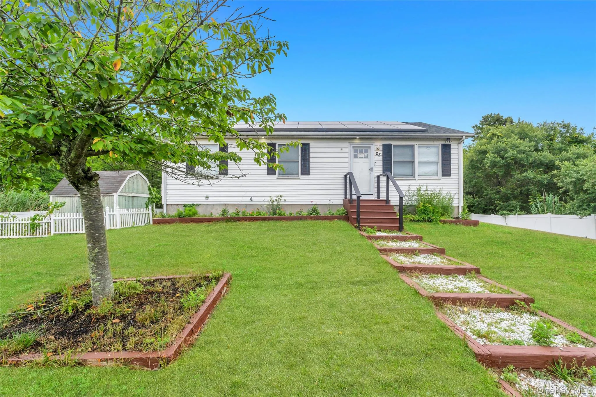 23 Hemlock Drive, Brookhaven, NY, 3 Bedrooms Bedrooms, 5 Rooms Rooms,2 BathroomsBathrooms,Residential,For Rent,Hemlock,0,1046366 23 Hemlock Drive, Brookhaven, NY, 3 Bedrooms Bedrooms, 5 Rooms Rooms,2 BathroomsBathrooms,Residential,For Rent,Hemlock,0,1046366