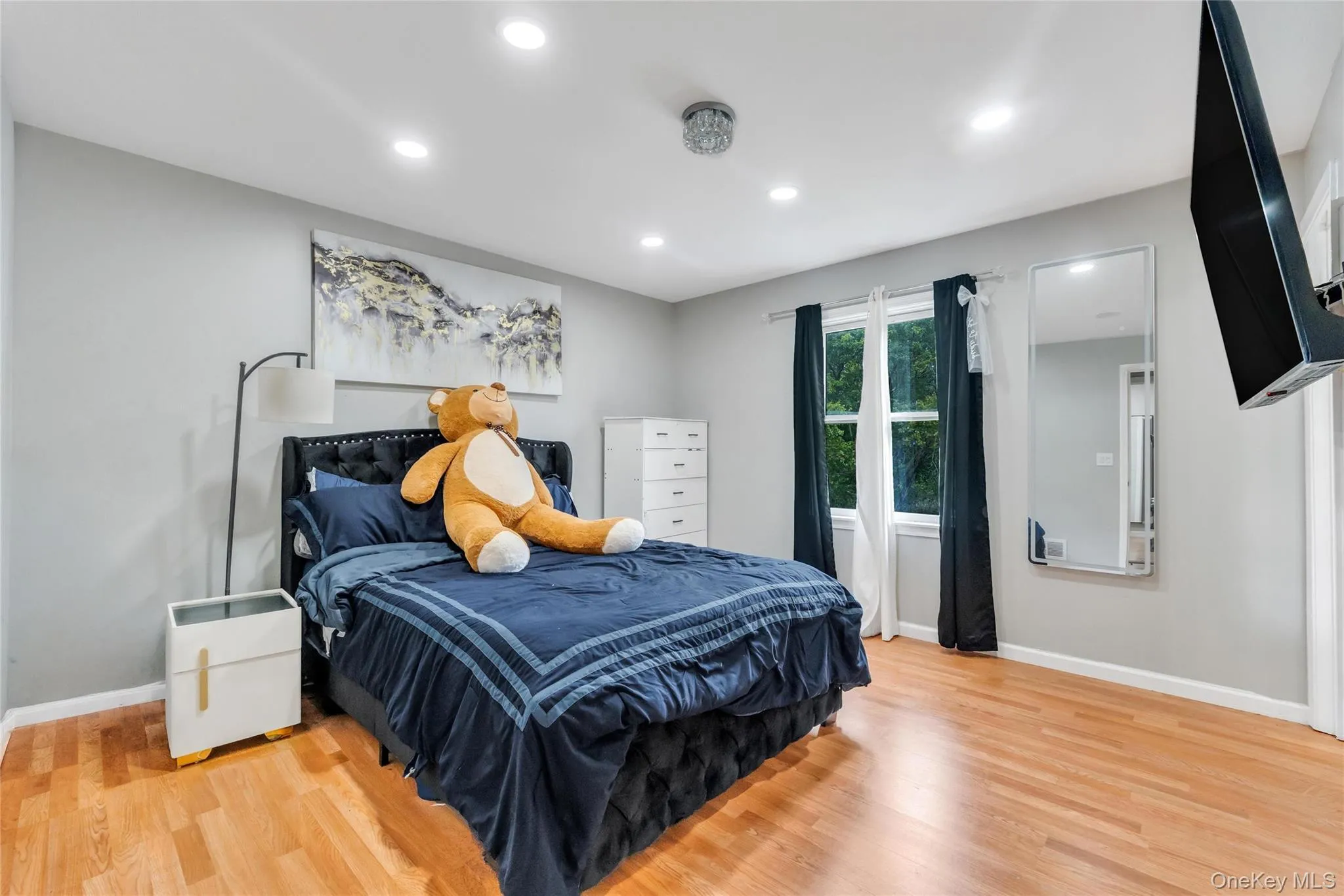 23 Hemlock Drive, Brookhaven, NY, 3 Bedrooms Bedrooms, 5 Rooms Rooms,2 BathroomsBathrooms,Residential,For Rent,Hemlock,0,1046366 23 Hemlock Drive, Brookhaven, NY, 3 Bedrooms Bedrooms, 5 Rooms Rooms,2 BathroomsBathrooms,Residential,For Rent,Hemlock,0,1046366