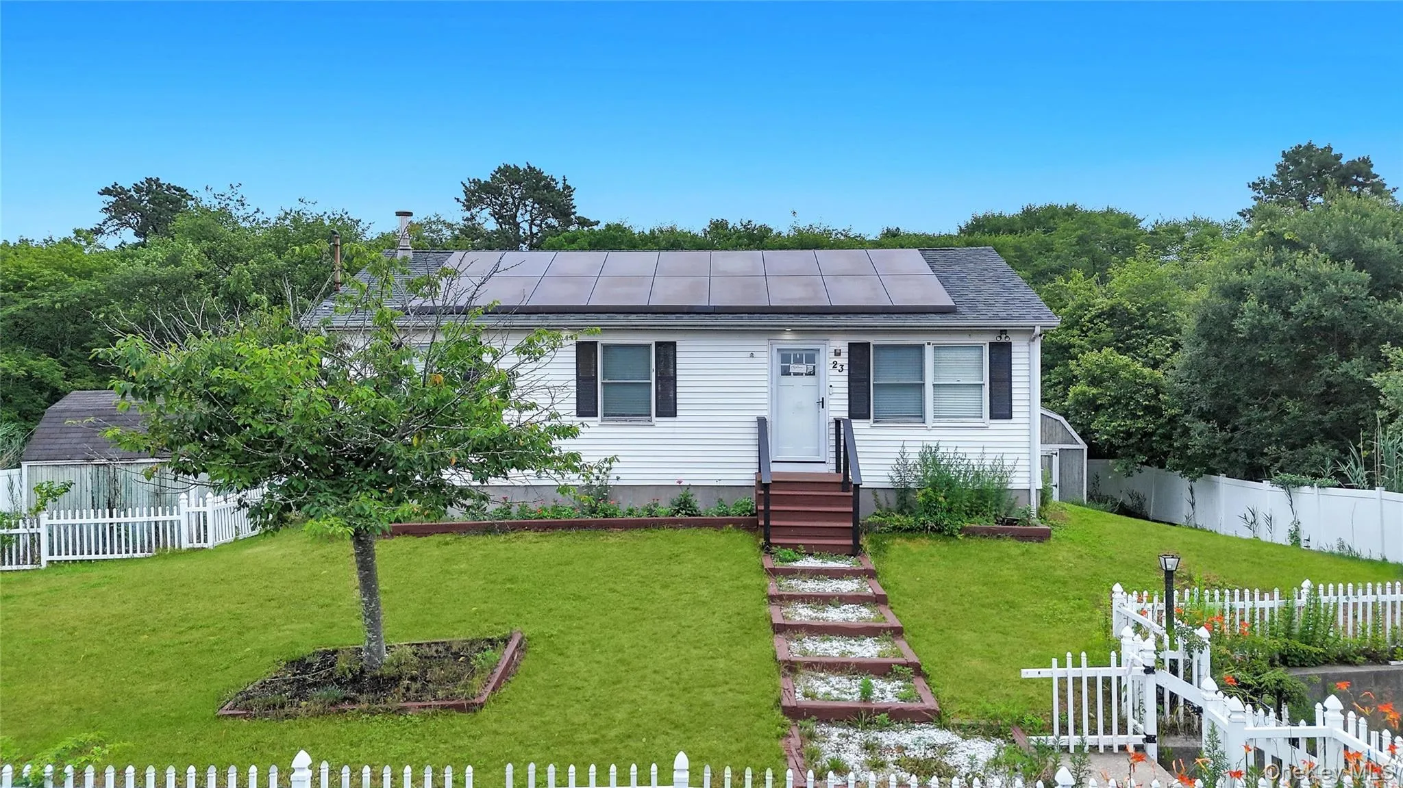 23 Hemlock Drive, Brookhaven, NY, 3 Bedrooms Bedrooms, 5 Rooms Rooms,2 BathroomsBathrooms,Residential,For Rent,Hemlock,0,1046366 23 Hemlock Drive, Brookhaven, NY, 3 Bedrooms Bedrooms, 5 Rooms Rooms,2 BathroomsBathrooms,Residential,For Rent,Hemlock,0,1046366
