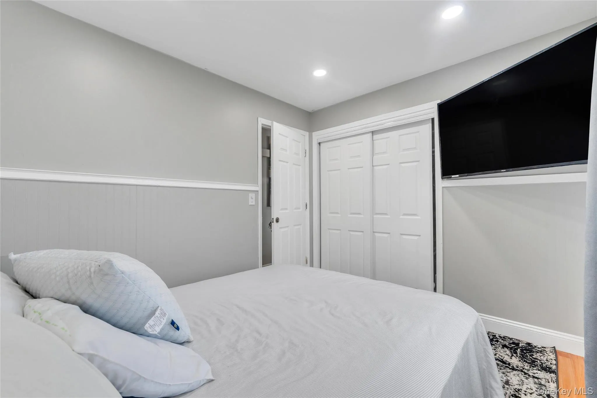 23 Hemlock Drive, Brookhaven, NY, 3 Bedrooms Bedrooms, 5 Rooms Rooms,2 BathroomsBathrooms,Residential,For Rent,Hemlock,0,1046366 23 Hemlock Drive, Brookhaven, NY, 3 Bedrooms Bedrooms, 5 Rooms Rooms,2 BathroomsBathrooms,Residential,For Rent,Hemlock,0,1046366