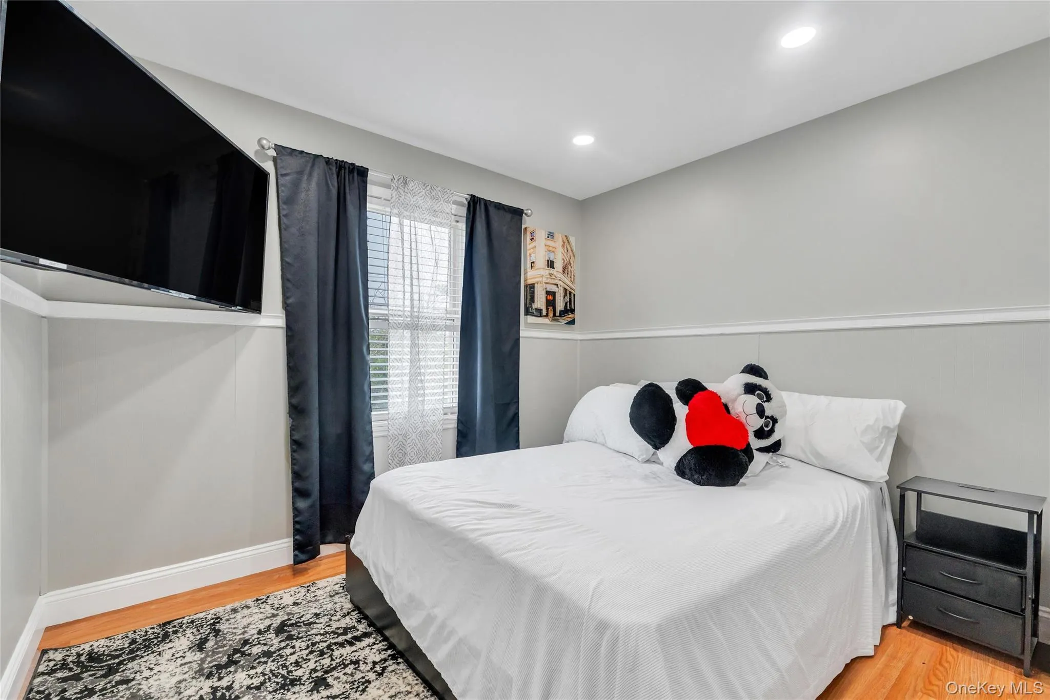 23 Hemlock Drive, Brookhaven, NY, 3 Bedrooms Bedrooms, 5 Rooms Rooms,2 BathroomsBathrooms,Residential,For Rent,Hemlock,0,1046366 23 Hemlock Drive, Brookhaven, NY, 3 Bedrooms Bedrooms, 5 Rooms Rooms,2 BathroomsBathrooms,Residential,For Rent,Hemlock,0,1046366