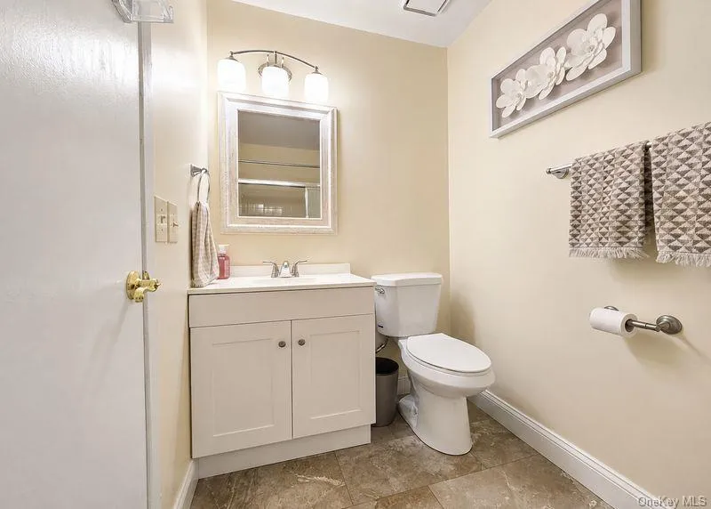188 Birchwood Road, Brookhaven, NY, 2 Bedrooms Bedrooms, 5 Rooms Rooms,2 BathroomsBathrooms,Residential,For Rent,Birchwood,0,1046369 188 Birchwood Road, Brookhaven, NY, 2 Bedrooms Bedrooms, 5 Rooms Rooms,2 BathroomsBathrooms,Residential,For Rent,Birchwood,0,1046369
