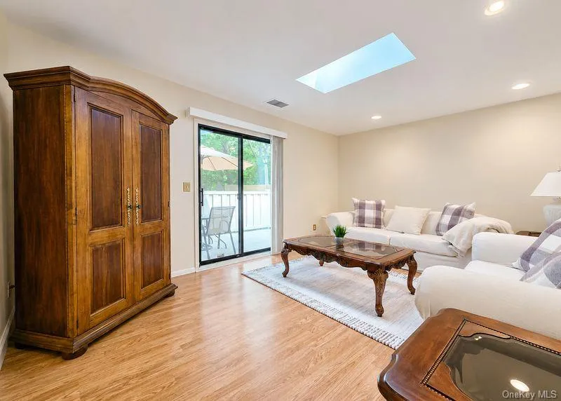 188 Birchwood Road, Brookhaven, NY, 2 Bedrooms Bedrooms, 5 Rooms Rooms,2 BathroomsBathrooms,Residential,For Rent,Birchwood,0,1046369 188 Birchwood Road, Brookhaven, NY, 2 Bedrooms Bedrooms, 5 Rooms Rooms,2 BathroomsBathrooms,Residential,For Rent,Birchwood,0,1046369