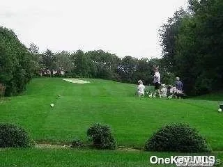 188 Birchwood Road, Brookhaven, NY, 2 Bedrooms Bedrooms, 5 Rooms Rooms,2 BathroomsBathrooms,Residential,For Rent,Birchwood,0,1046369 188 Birchwood Road, Brookhaven, NY, 2 Bedrooms Bedrooms, 5 Rooms Rooms,2 BathroomsBathrooms,Residential,For Rent,Birchwood,0,1046369