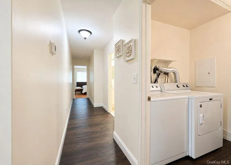 188 Birchwood Road, Brookhaven, NY, 2 Bedrooms Bedrooms, 5 Rooms Rooms,2 BathroomsBathrooms,Residential,For Rent,Birchwood,0,1046369 188 Birchwood Road, Brookhaven, NY, 2 Bedrooms Bedrooms, 5 Rooms Rooms,2 BathroomsBathrooms,Residential,For Rent,Birchwood,0,1046369