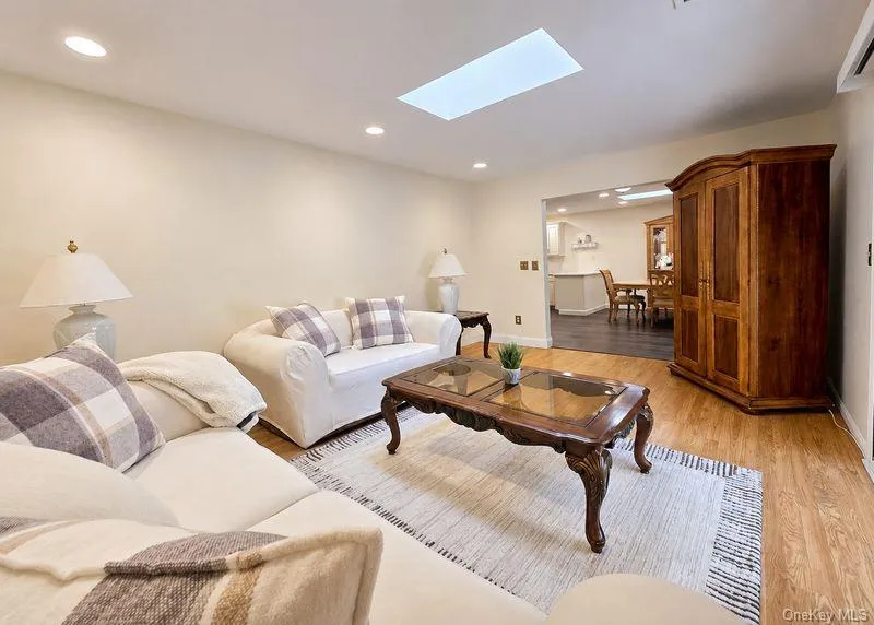 188 Birchwood Road, Brookhaven, NY, 2 Bedrooms Bedrooms, 5 Rooms Rooms,2 BathroomsBathrooms,Residential,For Rent,Birchwood,0,1046369 188 Birchwood Road, Brookhaven, NY, 2 Bedrooms Bedrooms, 5 Rooms Rooms,2 BathroomsBathrooms,Residential,For Rent,Birchwood,0,1046369
