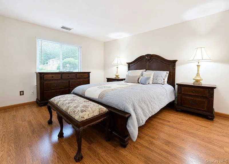 188 Birchwood Road, Brookhaven, NY, 2 Bedrooms Bedrooms, 5 Rooms Rooms,2 BathroomsBathrooms,Residential,For Rent,Birchwood,0,1046369 188 Birchwood Road, Brookhaven, NY, 2 Bedrooms Bedrooms, 5 Rooms Rooms,2 BathroomsBathrooms,Residential,For Rent,Birchwood,0,1046369