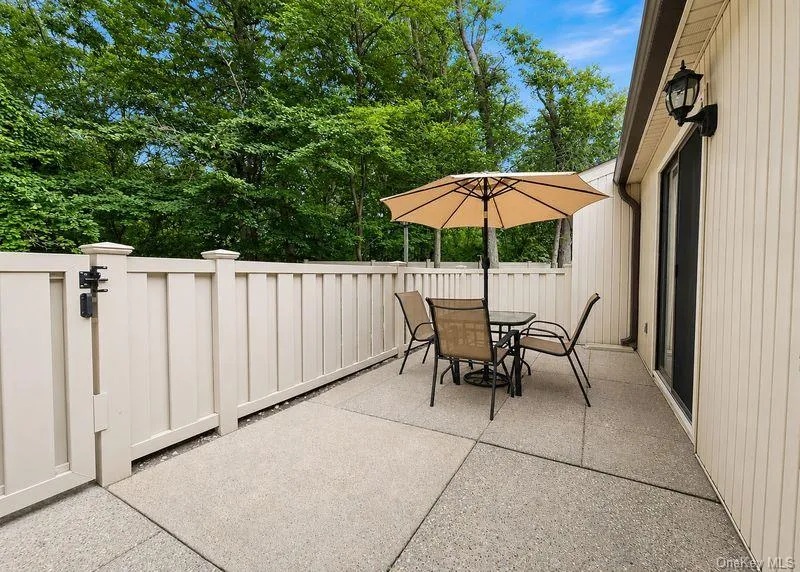 188 Birchwood Road, Brookhaven, NY, 2 Bedrooms Bedrooms, 5 Rooms Rooms,2 BathroomsBathrooms,Residential,For Rent,Birchwood,0,1046369 188 Birchwood Road, Brookhaven, NY, 2 Bedrooms Bedrooms, 5 Rooms Rooms,2 BathroomsBathrooms,Residential,For Rent,Birchwood,0,1046369