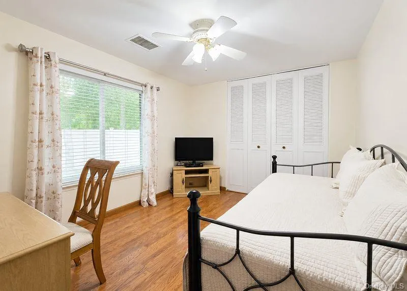 188 Birchwood Road, Brookhaven, NY, 2 Bedrooms Bedrooms, 5 Rooms Rooms,2 BathroomsBathrooms,Residential,For Rent,Birchwood,0,1046369 188 Birchwood Road, Brookhaven, NY, 2 Bedrooms Bedrooms, 5 Rooms Rooms,2 BathroomsBathrooms,Residential,For Rent,Birchwood,0,1046369