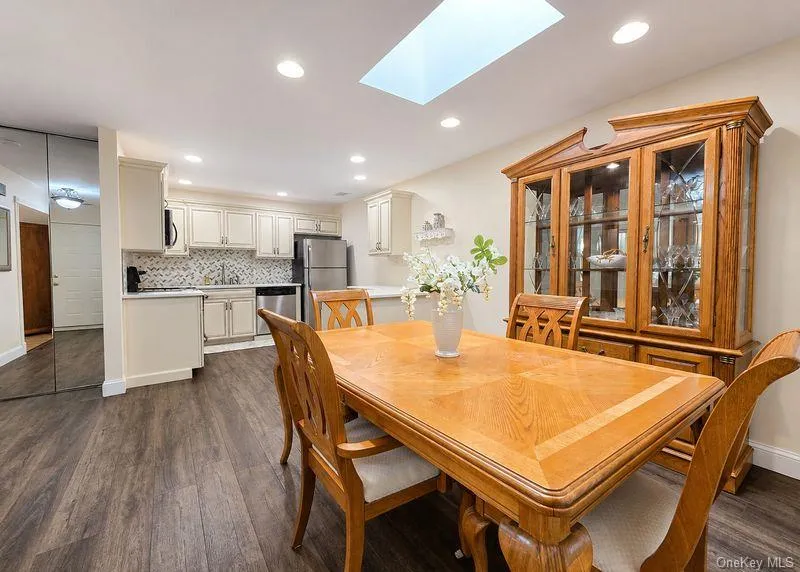 188 Birchwood Road, Brookhaven, NY, 2 Bedrooms Bedrooms, 5 Rooms Rooms,2 BathroomsBathrooms,Residential,For Rent,Birchwood,0,1046369 188 Birchwood Road, Brookhaven, NY, 2 Bedrooms Bedrooms, 5 Rooms Rooms,2 BathroomsBathrooms,Residential,For Rent,Birchwood,0,1046369