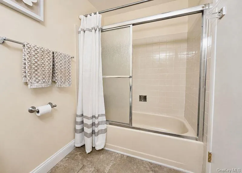 188 Birchwood Road, Brookhaven, NY, 2 Bedrooms Bedrooms, 5 Rooms Rooms,2 BathroomsBathrooms,Residential,For Rent,Birchwood,0,1046369 188 Birchwood Road, Brookhaven, NY, 2 Bedrooms Bedrooms, 5 Rooms Rooms,2 BathroomsBathrooms,Residential,For Rent,Birchwood,0,1046369
