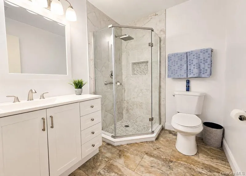 188 Birchwood Road, Brookhaven, NY, 2 Bedrooms Bedrooms, 5 Rooms Rooms,2 BathroomsBathrooms,Residential,For Rent,Birchwood,0,1046369 188 Birchwood Road, Brookhaven, NY, 2 Bedrooms Bedrooms, 5 Rooms Rooms,2 BathroomsBathrooms,Residential,For Rent,Birchwood,0,1046369