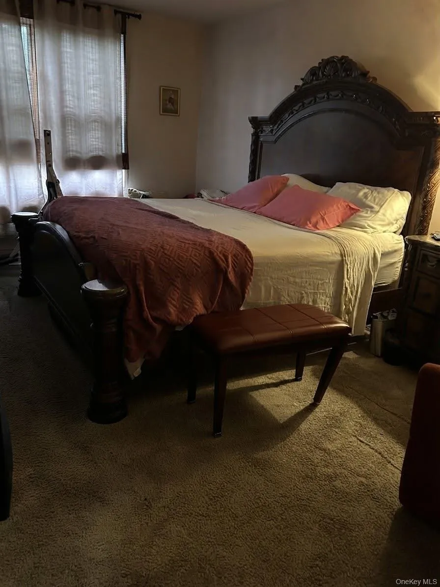 333 Bronx River Road, Yonkers, NY, 1 Bedroom Bedrooms, 3 Rooms Rooms,1 BathroomBathrooms,Residential,For Rent,Bronx River,0,1046371 333 Bronx River Road, Yonkers, NY, 1 Bedroom Bedrooms, 3 Rooms Rooms,1 BathroomBathrooms,Residential,For Rent,Bronx River,0,1046371