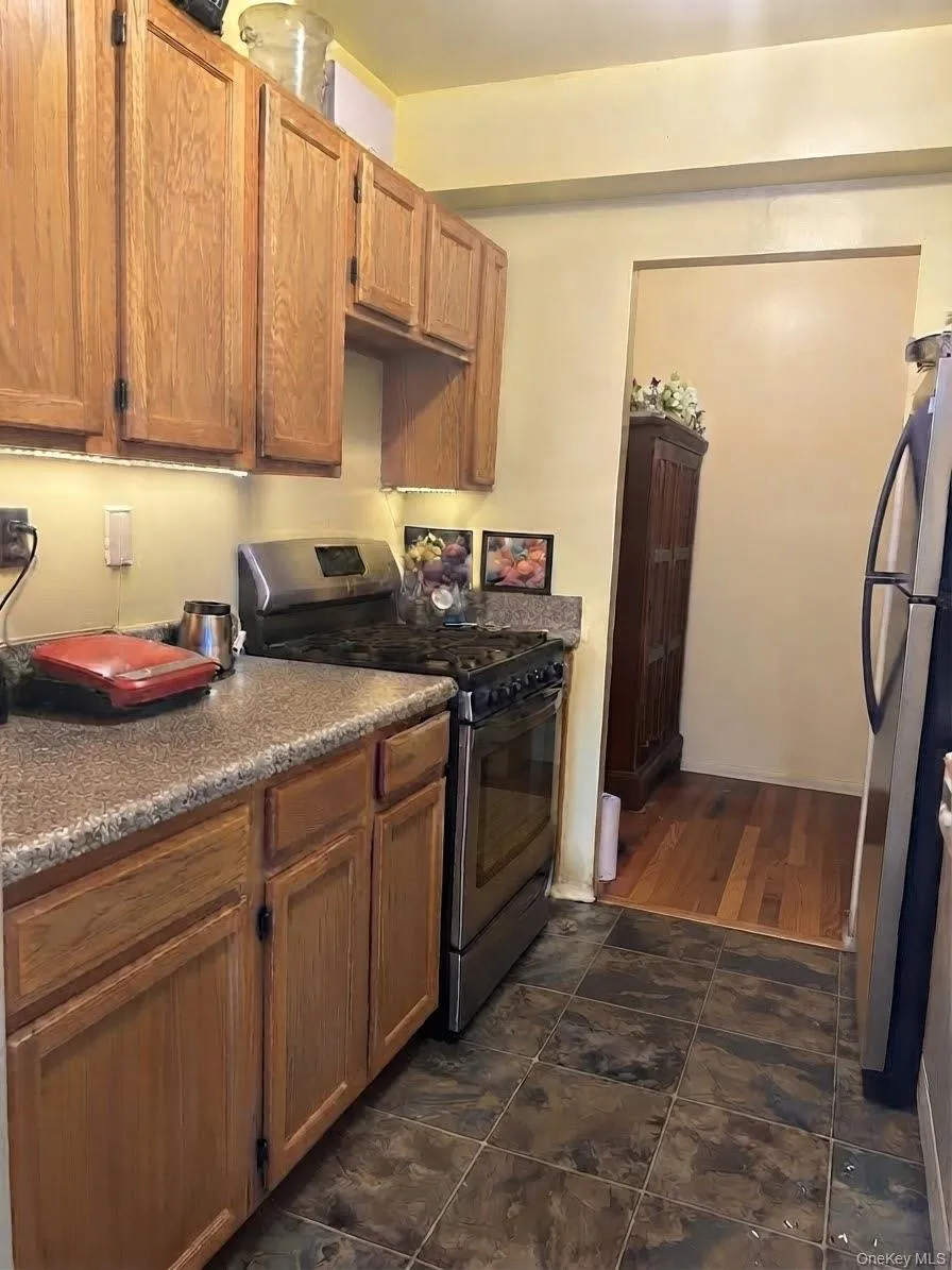 333 Bronx River Road, Yonkers, NY, 1 Bedroom Bedrooms, 3 Rooms Rooms,1 BathroomBathrooms,Residential,For Rent,Bronx River,0,1046371 333 Bronx River Road, Yonkers, NY, 1 Bedroom Bedrooms, 3 Rooms Rooms,1 BathroomBathrooms,Residential,For Rent,Bronx River,0,1046371