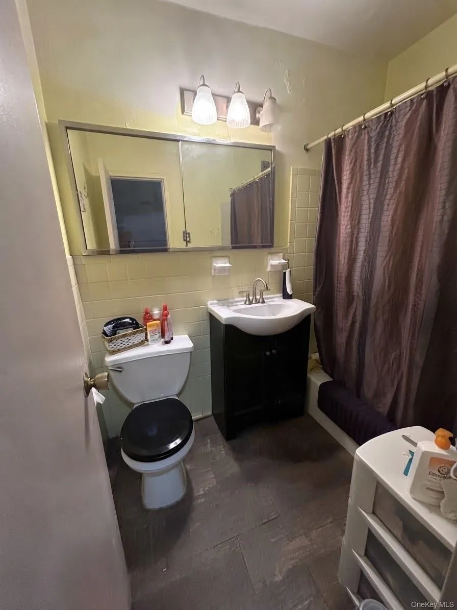 333 Bronx River Road, Yonkers, NY, 1 Bedroom Bedrooms, 3 Rooms Rooms,1 BathroomBathrooms,Residential,For Rent,Bronx River,0,1046371 333 Bronx River Road, Yonkers, NY, 1 Bedroom Bedrooms, 3 Rooms Rooms,1 BathroomBathrooms,Residential,For Rent,Bronx River,0,1046371