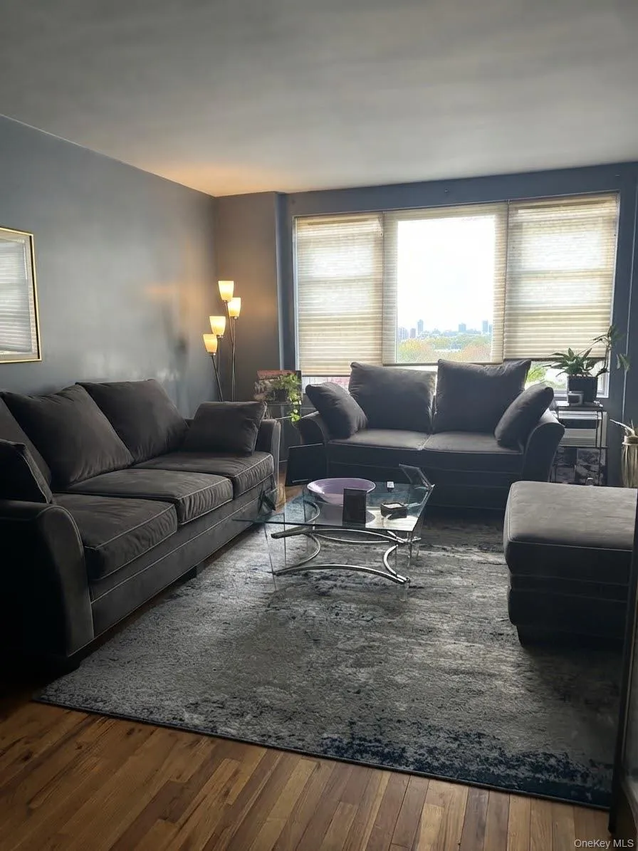 333 Bronx River Road, Yonkers, NY, 1 Bedroom Bedrooms, 3 Rooms Rooms,1 BathroomBathrooms,Residential,For Rent,Bronx River,0,1046371 333 Bronx River Road, Yonkers, NY, 1 Bedroom Bedrooms, 3 Rooms Rooms,1 BathroomBathrooms,Residential,For Rent,Bronx River,0,1046371