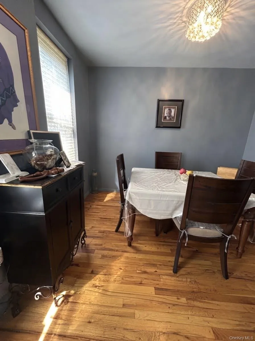 333 Bronx River Road, Yonkers, NY, 1 Bedroom Bedrooms, 3 Rooms Rooms,1 BathroomBathrooms,Residential,For Rent,Bronx River,0,1046371 333 Bronx River Road, Yonkers, NY, 1 Bedroom Bedrooms, 3 Rooms Rooms,1 BathroomBathrooms,Residential,For Rent,Bronx River,0,1046371