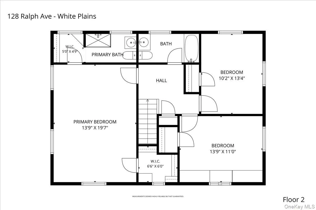 128 RALPH Avenue, White Plains, NY, 4 Bedrooms Bedrooms, 8 Rooms Rooms,2 BathroomsBathrooms,Residential,For Rent,RALPH,0,1046373 128 RALPH Avenue, White Plains, NY, 4 Bedrooms Bedrooms, 8 Rooms Rooms,2 BathroomsBathrooms,Residential,For Rent,RALPH,0,1046373
