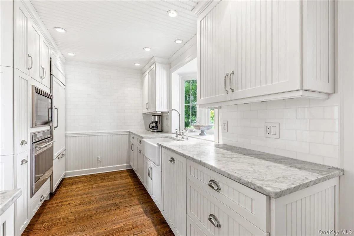 128 RALPH Avenue, White Plains, NY, 4 Bedrooms Bedrooms, 8 Rooms Rooms,2 BathroomsBathrooms,Residential,For Rent,RALPH,0,1046373 128 RALPH Avenue, White Plains, NY, 4 Bedrooms Bedrooms, 8 Rooms Rooms,2 BathroomsBathrooms,Residential,For Rent,RALPH,0,1046373