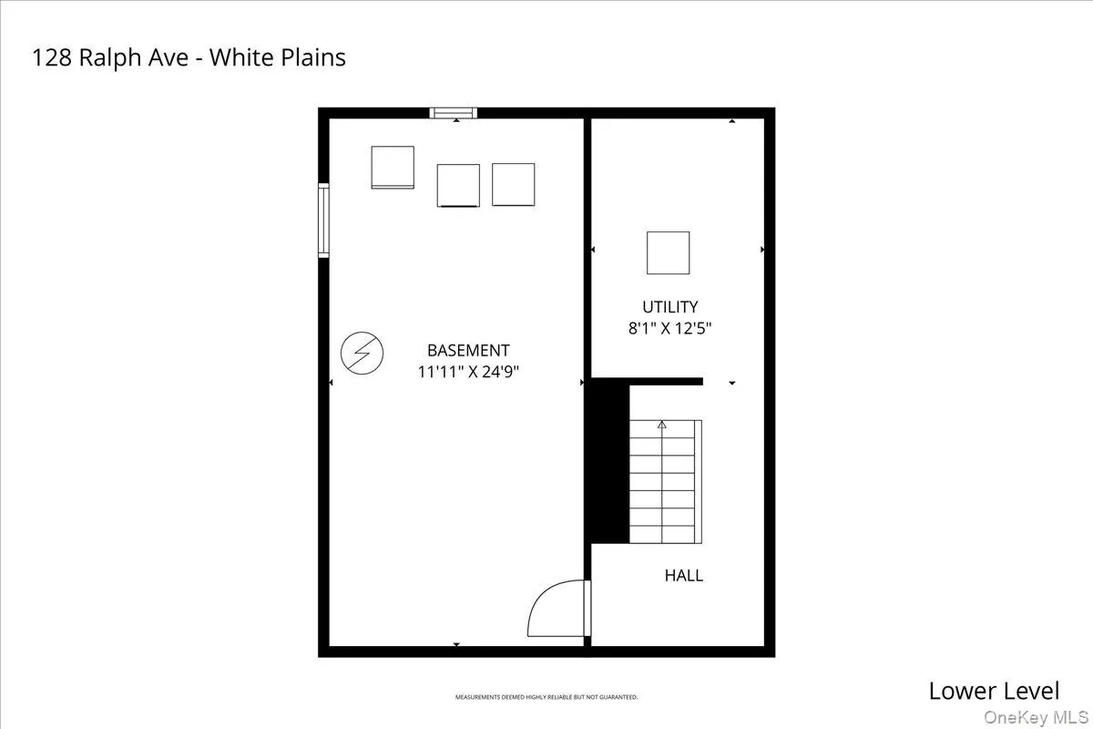 128 RALPH Avenue, White Plains, NY, 4 Bedrooms Bedrooms, 8 Rooms Rooms,2 BathroomsBathrooms,Residential,For Rent,RALPH,0,1046373 128 RALPH Avenue, White Plains, NY, 4 Bedrooms Bedrooms, 8 Rooms Rooms,2 BathroomsBathrooms,Residential,For Rent,RALPH,0,1046373