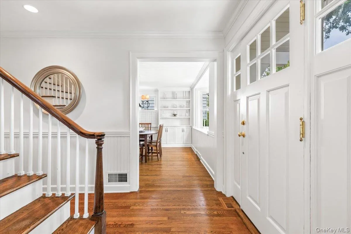 128 RALPH Avenue, White Plains, NY, 4 Bedrooms Bedrooms, 8 Rooms Rooms,2 BathroomsBathrooms,Residential,For Rent,RALPH,0,1046373 128 RALPH Avenue, White Plains, NY, 4 Bedrooms Bedrooms, 8 Rooms Rooms,2 BathroomsBathrooms,Residential,For Rent,RALPH,0,1046373