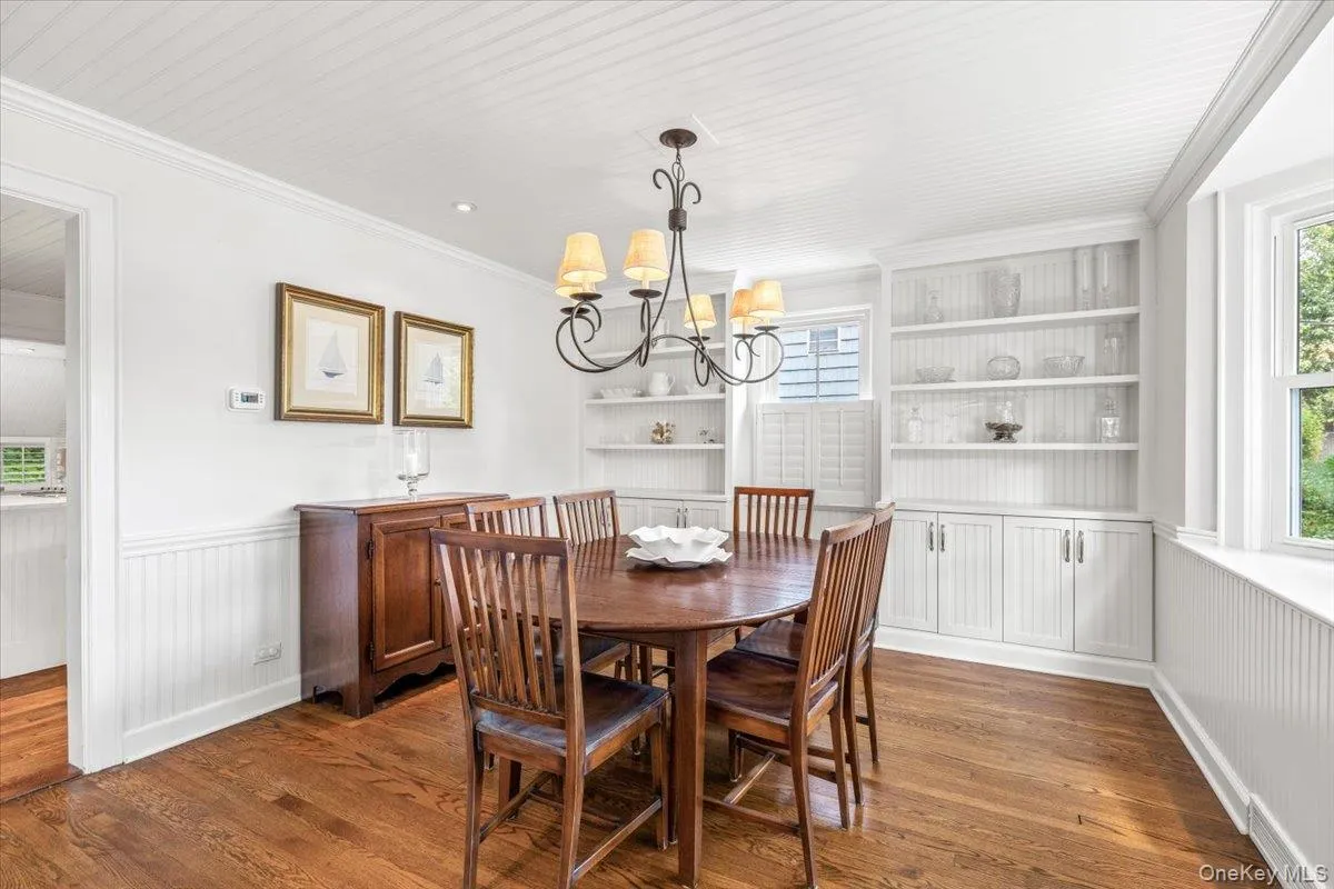 128 RALPH Avenue, White Plains, NY, 4 Bedrooms Bedrooms, 8 Rooms Rooms,2 BathroomsBathrooms,Residential,For Rent,RALPH,0,1046373 128 RALPH Avenue, White Plains, NY, 4 Bedrooms Bedrooms, 8 Rooms Rooms,2 BathroomsBathrooms,Residential,For Rent,RALPH,0,1046373