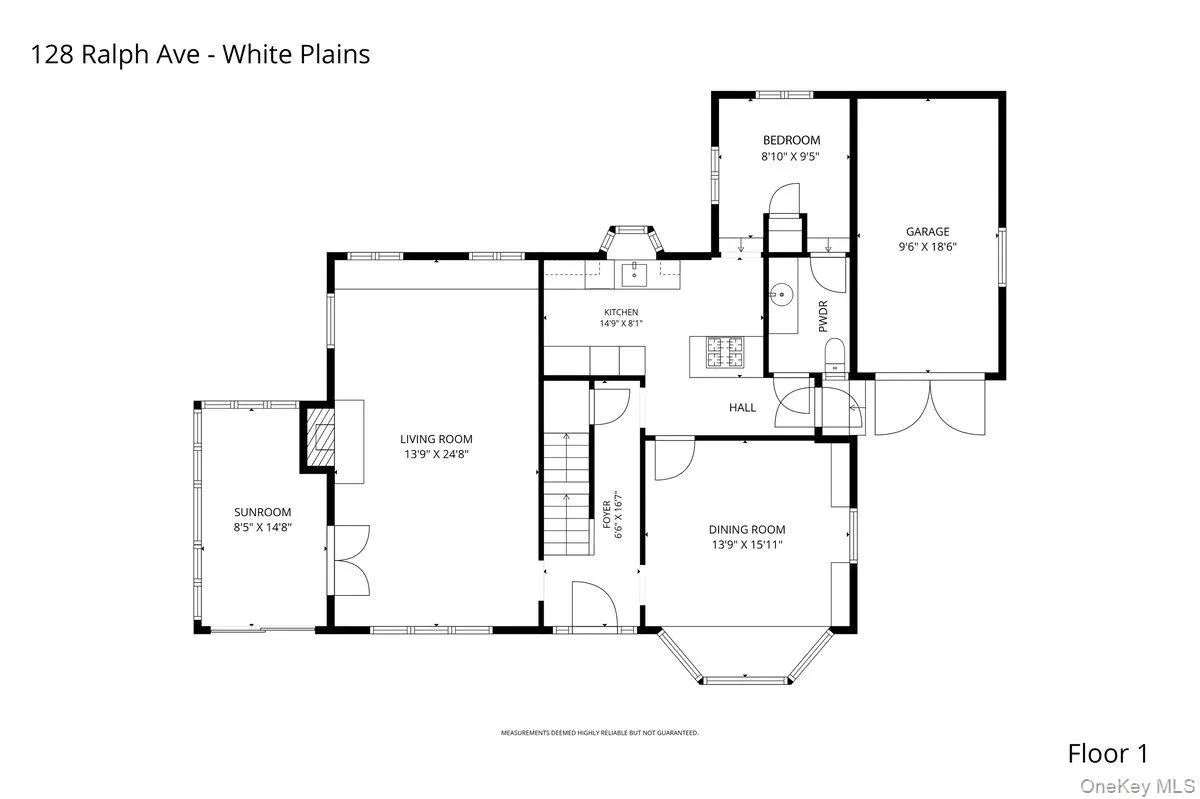 128 RALPH Avenue, White Plains, NY, 4 Bedrooms Bedrooms, 8 Rooms Rooms,2 BathroomsBathrooms,Residential,For Rent,RALPH,0,1046373 128 RALPH Avenue, White Plains, NY, 4 Bedrooms Bedrooms, 8 Rooms Rooms,2 BathroomsBathrooms,Residential,For Rent,RALPH,0,1046373