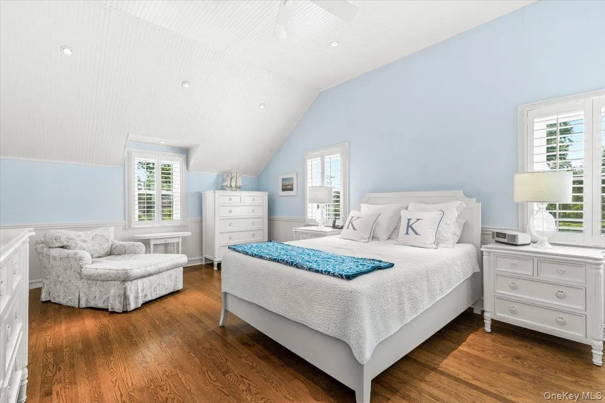 128 RALPH Avenue, White Plains, NY, 4 Bedrooms Bedrooms, 8 Rooms Rooms,2 BathroomsBathrooms,Residential,For Rent,RALPH,0,1046373 128 RALPH Avenue, White Plains, NY, 4 Bedrooms Bedrooms, 8 Rooms Rooms,2 BathroomsBathrooms,Residential,For Rent,RALPH,0,1046373