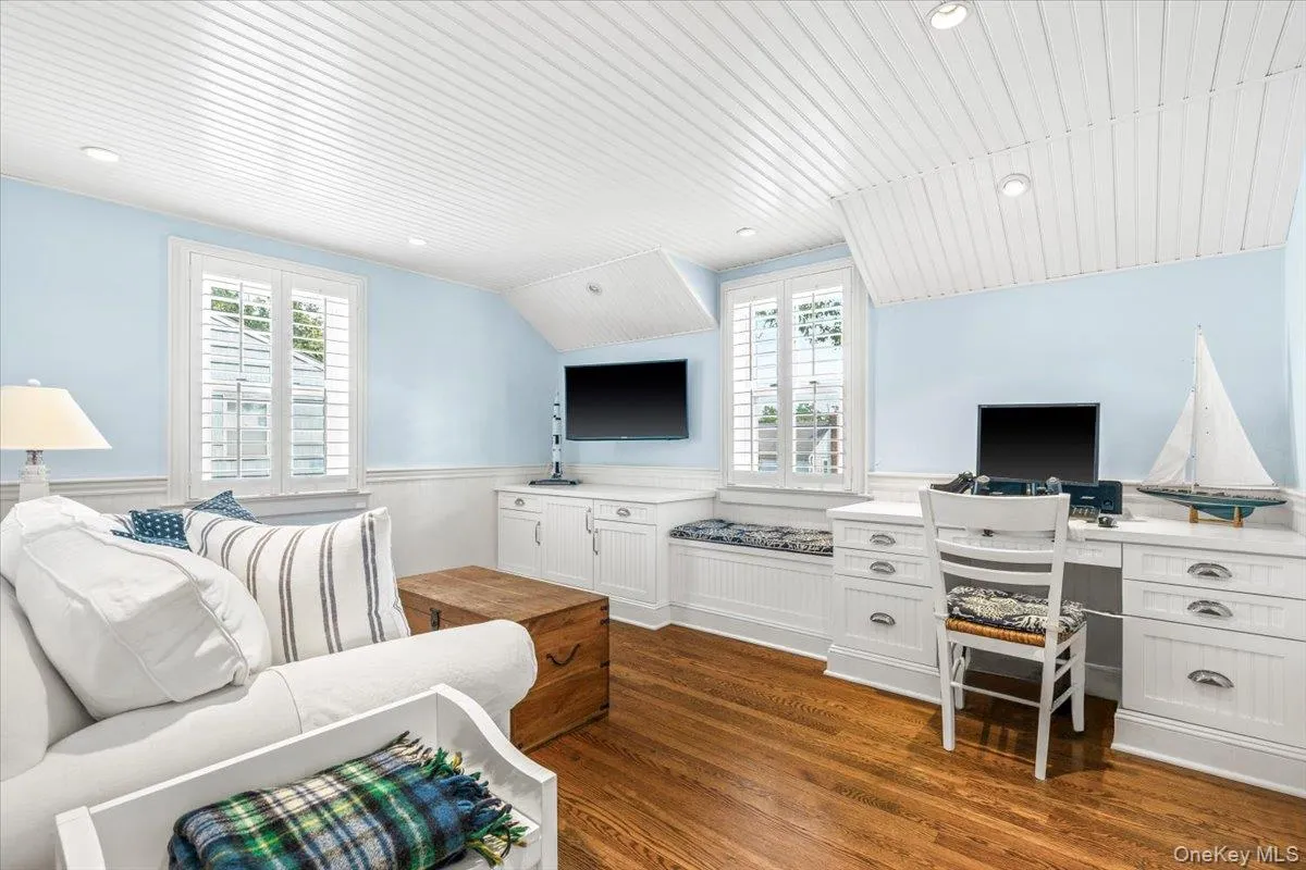 128 RALPH Avenue, White Plains, NY, 4 Bedrooms Bedrooms, 8 Rooms Rooms,2 BathroomsBathrooms,Residential,For Rent,RALPH,0,1046373 128 RALPH Avenue, White Plains, NY, 4 Bedrooms Bedrooms, 8 Rooms Rooms,2 BathroomsBathrooms,Residential,For Rent,RALPH,0,1046373