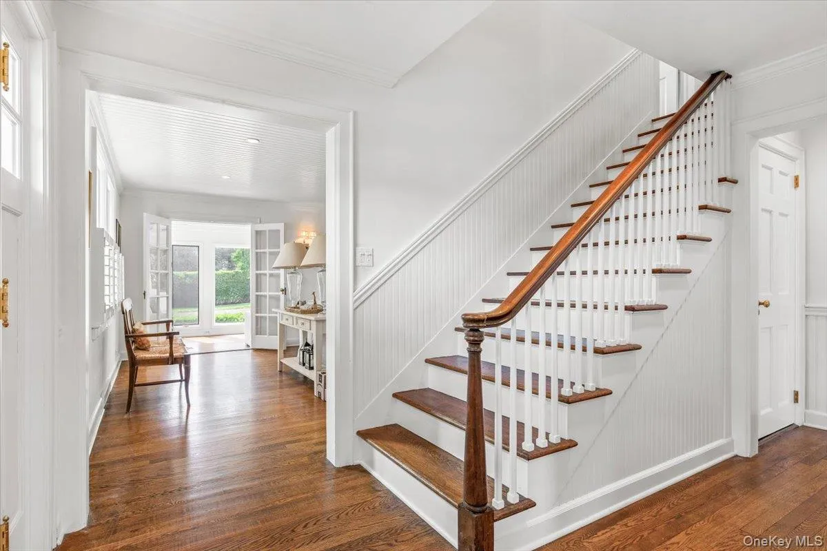 128 RALPH Avenue, White Plains, NY, 4 Bedrooms Bedrooms, 8 Rooms Rooms,2 BathroomsBathrooms,Residential,For Rent,RALPH,0,1046373 128 RALPH Avenue, White Plains, NY, 4 Bedrooms Bedrooms, 8 Rooms Rooms,2 BathroomsBathrooms,Residential,For Rent,RALPH,0,1046373