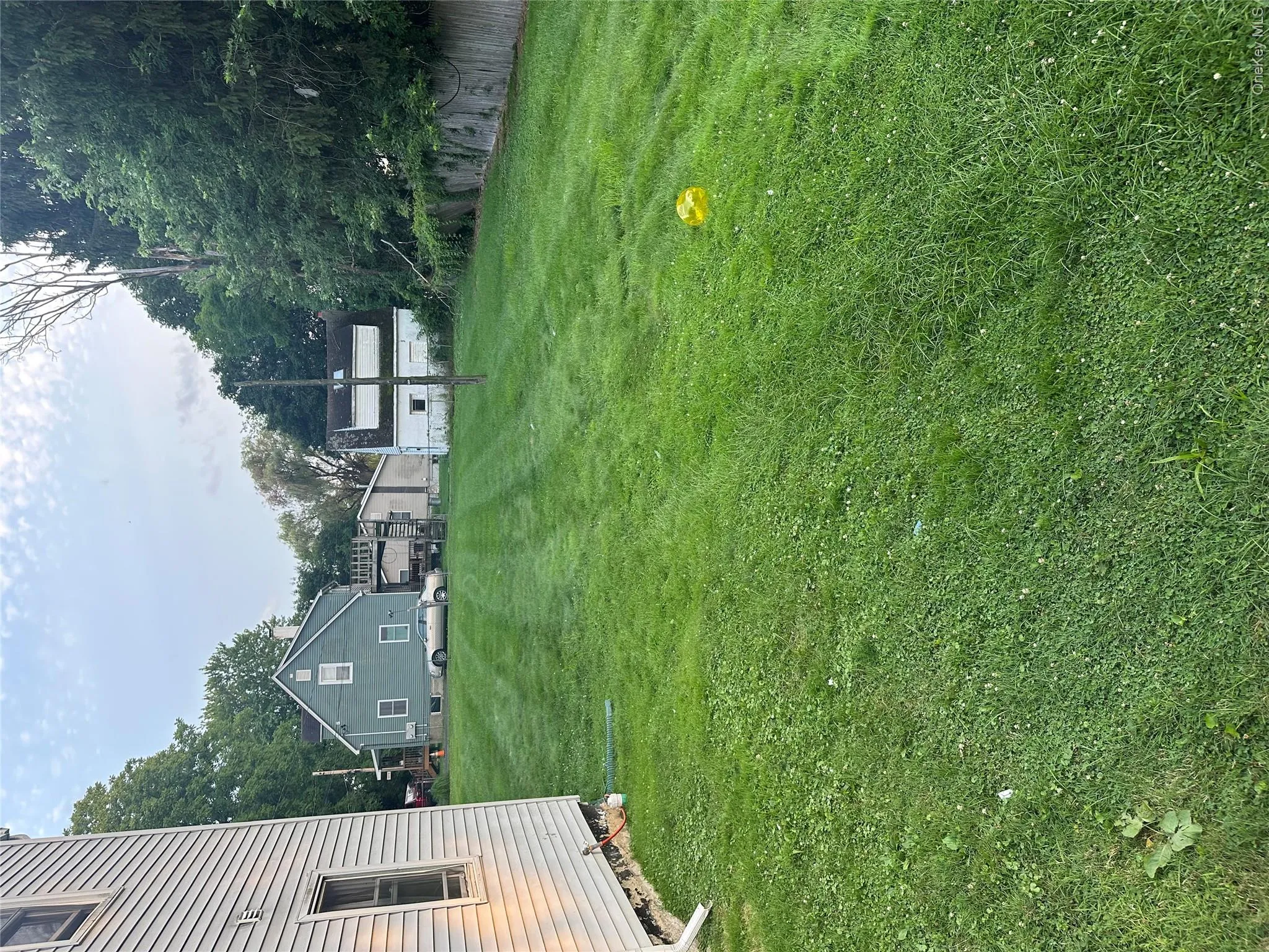 657 South Street, Newburgh (city), NY, 2 Bedroom Bedrooms, 5 Room Rooms,1 BathroomBathrooms,Residential Lease,For Rent,South,0,1046374 657 South Street, Newburgh (city), NY, 2 Bedroom Bedrooms, 5 Room Rooms,1 BathroomBathrooms,Residential Lease,For Rent,South,0,1046374