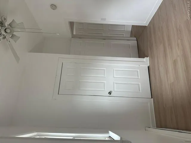657 South Street, Newburgh (city), NY, 2 Bedroom Bedrooms, 5 Room Rooms,1 BathroomBathrooms,Residential Lease,For Rent,South,0,1046374 657 South Street, Newburgh (city), NY, 2 Bedroom Bedrooms, 5 Room Rooms,1 BathroomBathrooms,Residential Lease,For Rent,South,0,1046374