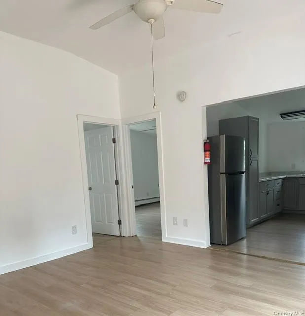 657 South Street, Newburgh (city), NY, 2 Bedroom Bedrooms, 5 Room Rooms,1 BathroomBathrooms,Residential Lease,For Rent,South,0,1046374 657 South Street, Newburgh (city), NY, 2 Bedroom Bedrooms, 5 Room Rooms,1 BathroomBathrooms,Residential Lease,For Rent,South,0,1046374