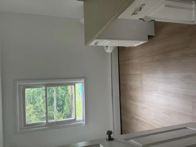 657 South Street, Newburgh (city), NY, 2 Bedroom Bedrooms, 5 Room Rooms,1 BathroomBathrooms,Residential Lease,For Rent,South,0,1046374 657 South Street, Newburgh (city), NY, 2 Bedroom Bedrooms, 5 Room Rooms,1 BathroomBathrooms,Residential Lease,For Rent,South,0,1046374