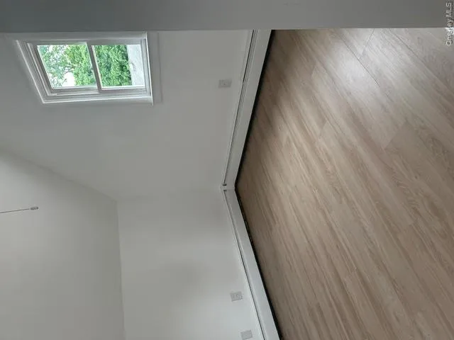 657 South Street, Newburgh (city), NY, 2 Bedroom Bedrooms, 5 Room Rooms,1 BathroomBathrooms,Residential Lease,For Rent,South,0,1046374 657 South Street, Newburgh (city), NY, 2 Bedroom Bedrooms, 5 Room Rooms,1 BathroomBathrooms,Residential Lease,For Rent,South,0,1046374