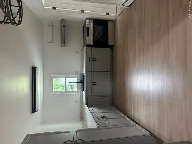 657 South Street, Newburgh (city), NY, 2 Bedroom Bedrooms, 5 Room Rooms,1 BathroomBathrooms,Residential Lease,For Rent,South,0,1046374 657 South Street, Newburgh (city), NY, 2 Bedroom Bedrooms, 5 Room Rooms,1 BathroomBathrooms,Residential Lease,For Rent,South,0,1046374
