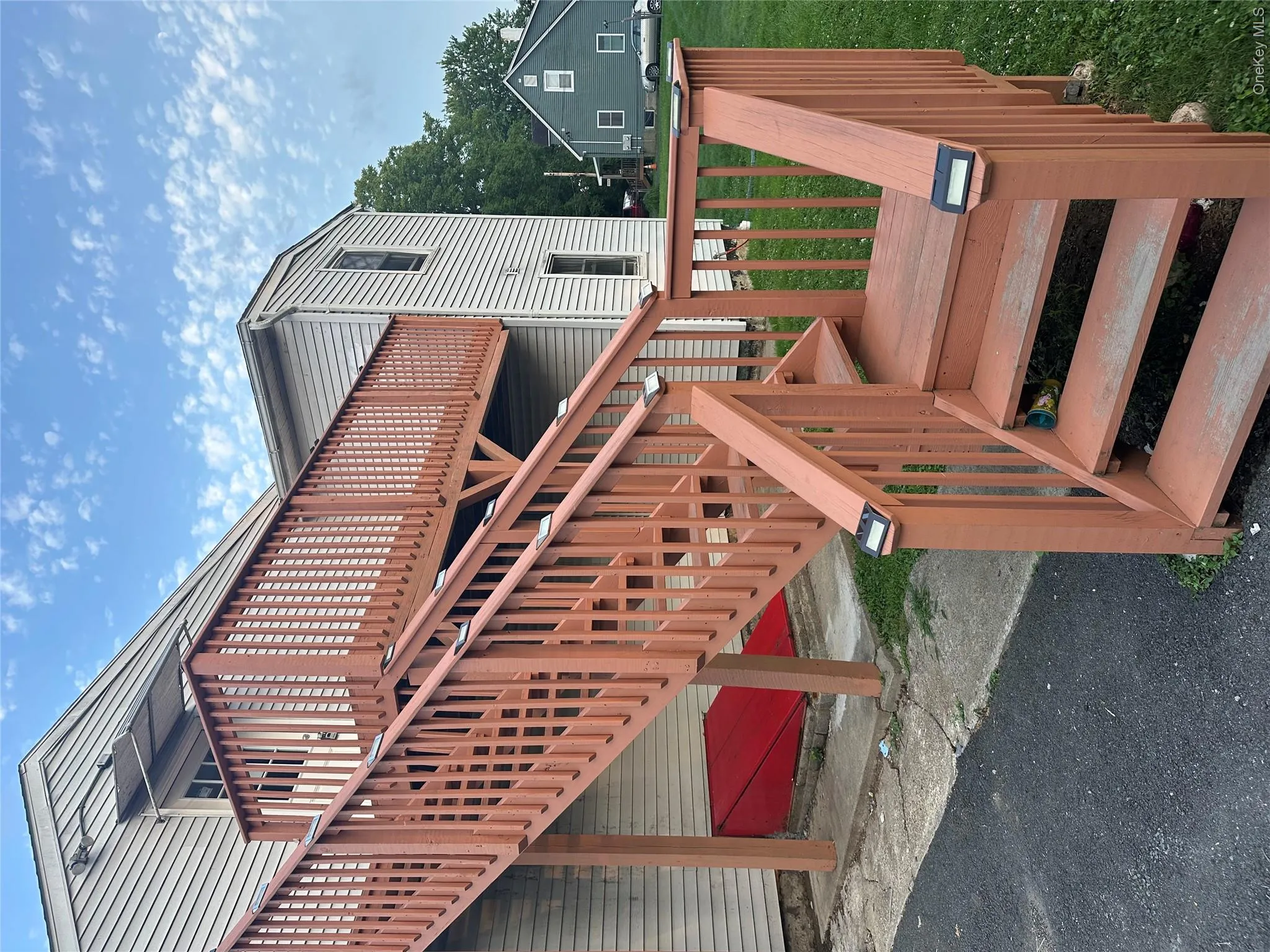 657 South Street, Newburgh (city), NY, 2 Bedroom Bedrooms, 5 Room Rooms,1 BathroomBathrooms,Residential Lease,For Rent,South,0,1046374 657 South Street, Newburgh (city), NY, 2 Bedroom Bedrooms, 5 Room Rooms,1 BathroomBathrooms,Residential Lease,For Rent,South,0,1046374