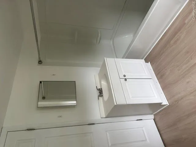 657 South Street, Newburgh (city), NY, 2 Bedroom Bedrooms, 5 Room Rooms,1 BathroomBathrooms,Residential Lease,For Rent,South,0,1046374 657 South Street, Newburgh (city), NY, 2 Bedroom Bedrooms, 5 Room Rooms,1 BathroomBathrooms,Residential Lease,For Rent,South,0,1046374
