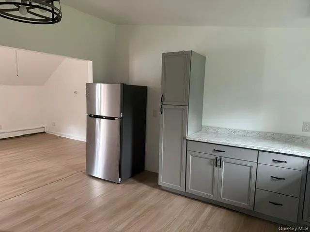 657 South Street, Newburgh (city), NY, 2 Bedroom Bedrooms, 5 Room Rooms,1 BathroomBathrooms,Residential Lease,For Rent,South,0,1046374 657 South Street, Newburgh (city), NY, 2 Bedroom Bedrooms, 5 Room Rooms,1 BathroomBathrooms,Residential Lease,For Rent,South,0,1046374