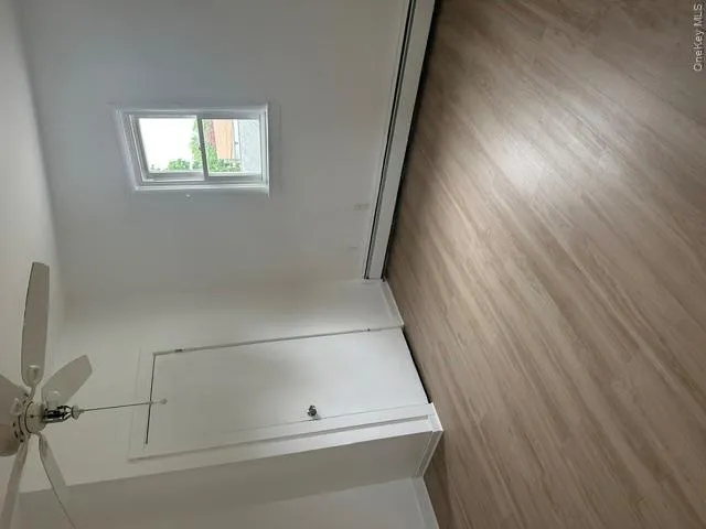657 South Street, Newburgh (city), NY, 2 Bedroom Bedrooms, 5 Room Rooms,1 BathroomBathrooms,Residential Lease,For Rent,South,0,1046374 657 South Street, Newburgh (city), NY, 2 Bedroom Bedrooms, 5 Room Rooms,1 BathroomBathrooms,Residential Lease,For Rent,South,0,1046374