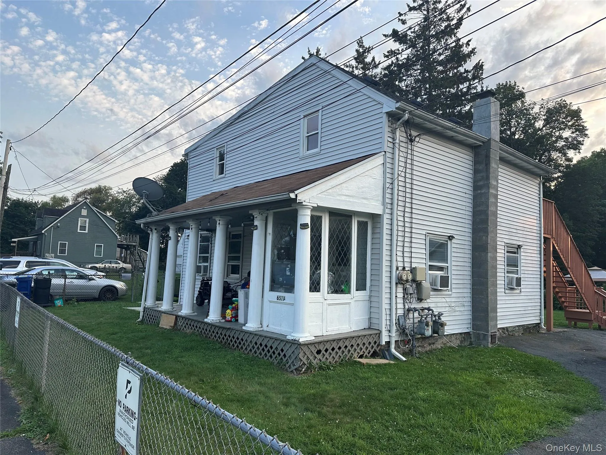 657 South Street, Newburgh (city), NY, 2 Bedroom Bedrooms, 5 Room Rooms,1 BathroomBathrooms,Residential Lease,For Rent,South,0,1046374 657 South Street, Newburgh (city), NY, 2 Bedroom Bedrooms, 5 Room Rooms,1 BathroomBathrooms,Residential Lease,For Rent,South,0,1046374