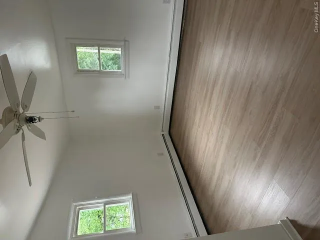 657 South Street, Newburgh (city), NY, 2 Bedroom Bedrooms, 5 Room Rooms,1 BathroomBathrooms,Residential Lease,For Rent,South,0,1046374 657 South Street, Newburgh (city), NY, 2 Bedroom Bedrooms, 5 Room Rooms,1 BathroomBathrooms,Residential Lease,For Rent,South,0,1046374