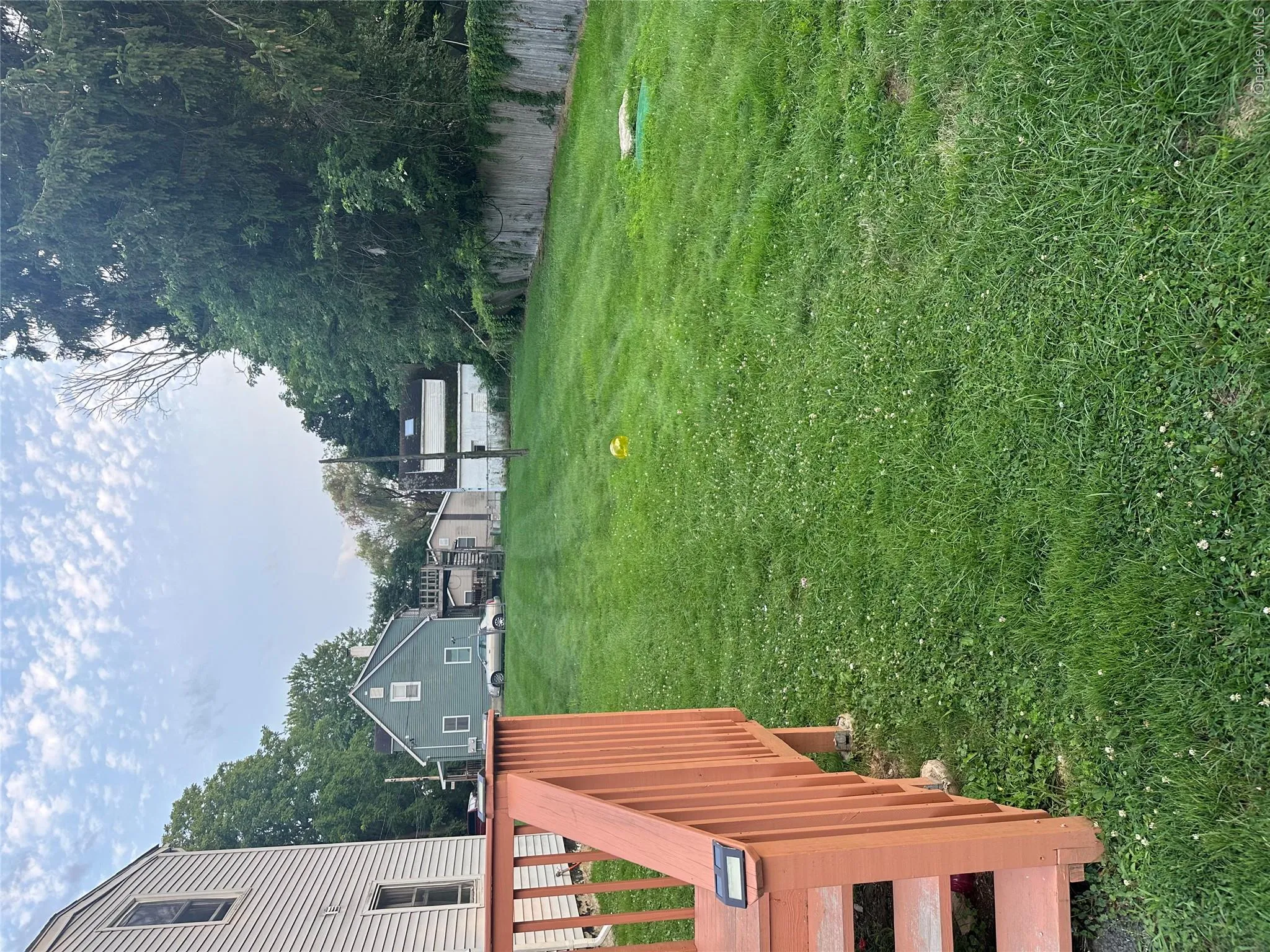 657 South Street, Newburgh (city), NY, 2 Bedroom Bedrooms, 5 Room Rooms,1 BathroomBathrooms,Residential Lease,For Rent,South,0,1046374 657 South Street, Newburgh (city), NY, 2 Bedroom Bedrooms, 5 Room Rooms,1 BathroomBathrooms,Residential Lease,For Rent,South,0,1046374