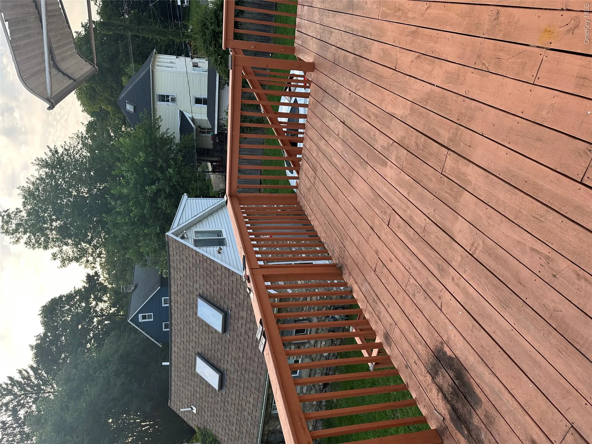 657 South Street, Newburgh (city), NY, 2 Bedroom Bedrooms, 5 Room Rooms,1 BathroomBathrooms,Residential Lease,For Rent,South,0,1046374 657 South Street, Newburgh (city), NY, 2 Bedroom Bedrooms, 5 Room Rooms,1 BathroomBathrooms,Residential Lease,For Rent,South,0,1046374