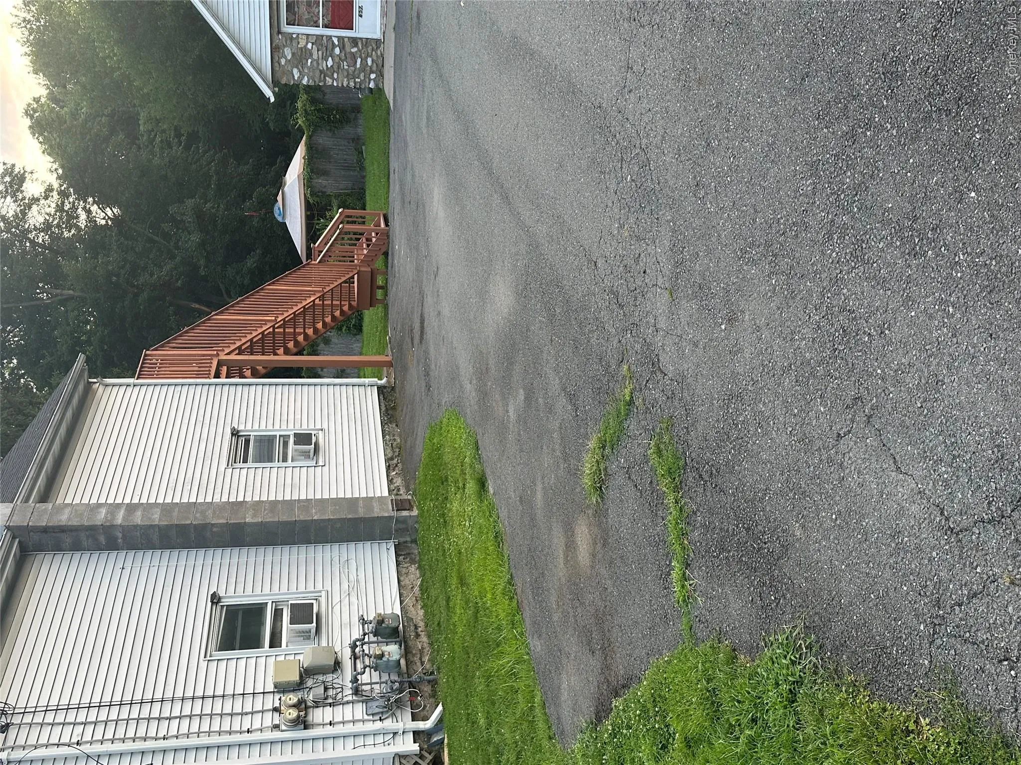 657 South Street, Newburgh (city), NY, 2 Bedroom Bedrooms, 5 Room Rooms,1 BathroomBathrooms,Residential Lease,For Rent,South,0,1046374 657 South Street, Newburgh (city), NY, 2 Bedroom Bedrooms, 5 Room Rooms,1 BathroomBathrooms,Residential Lease,For Rent,South,0,1046374
