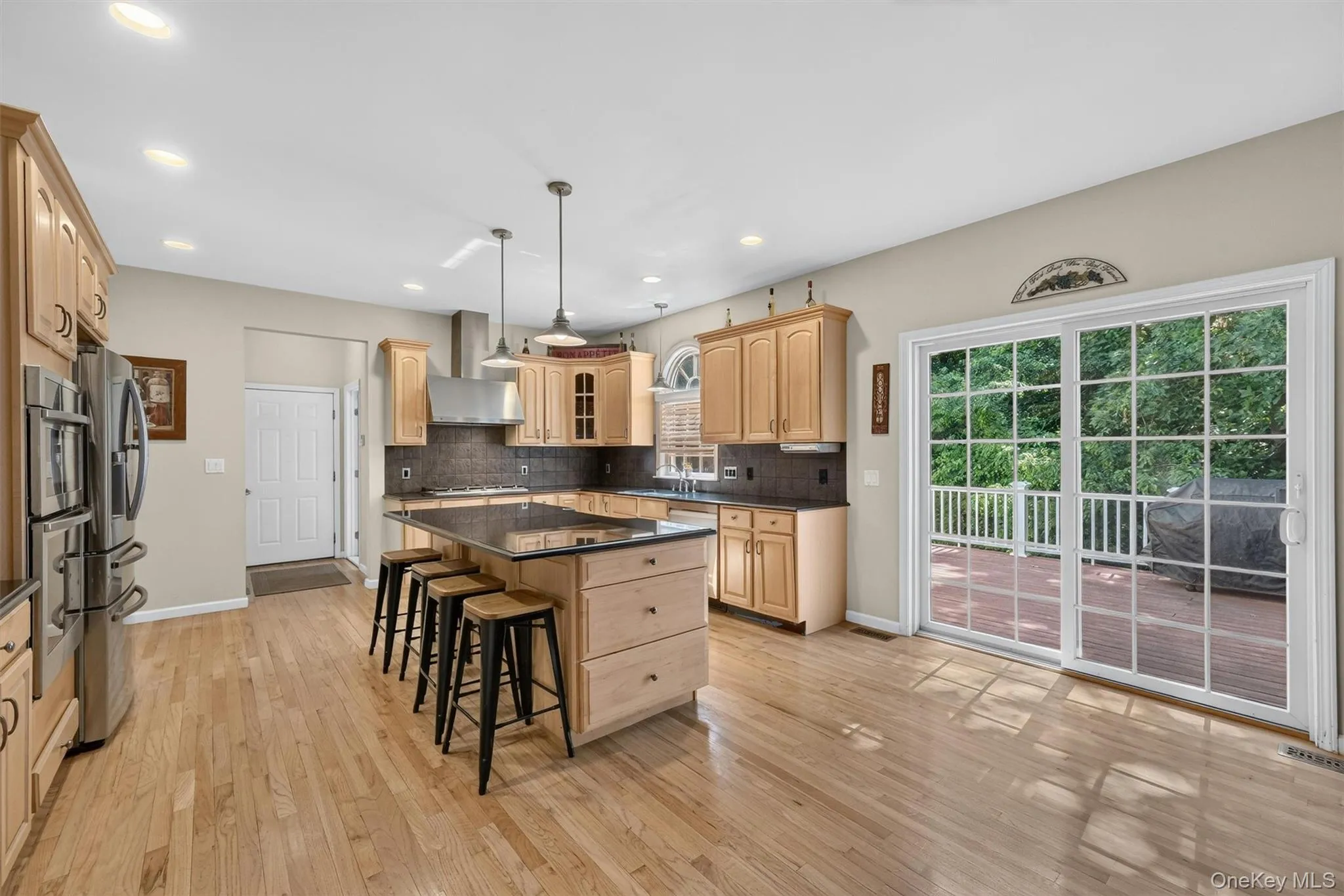 41 Lindy Drive, Carmel, NY, 5 Bedrooms Bedrooms, 9 Rooms Rooms,3 BathroomsBathrooms,Residential,For Rent,Lindy,0,1046376 41 Lindy Drive, Carmel, NY, 5 Bedrooms Bedrooms, 9 Rooms Rooms,3 BathroomsBathrooms,Residential,For Rent,Lindy,0,1046376