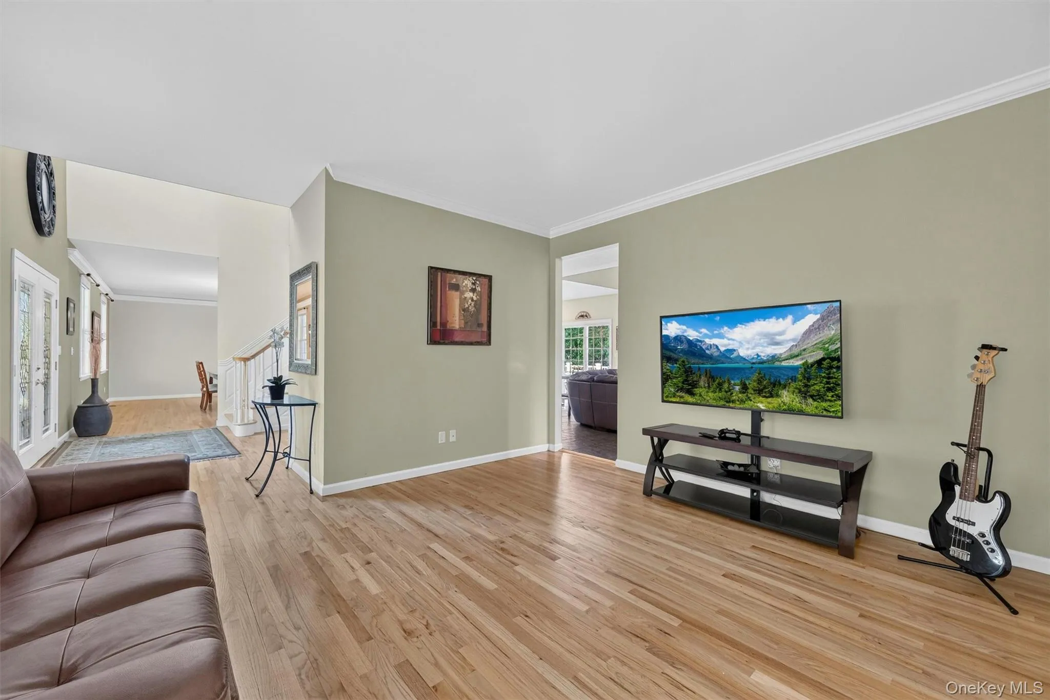 41 Lindy Drive, Carmel, NY, 5 Bedrooms Bedrooms, 9 Rooms Rooms,3 BathroomsBathrooms,Residential,For Rent,Lindy,0,1046376 41 Lindy Drive, Carmel, NY, 5 Bedrooms Bedrooms, 9 Rooms Rooms,3 BathroomsBathrooms,Residential,For Rent,Lindy,0,1046376