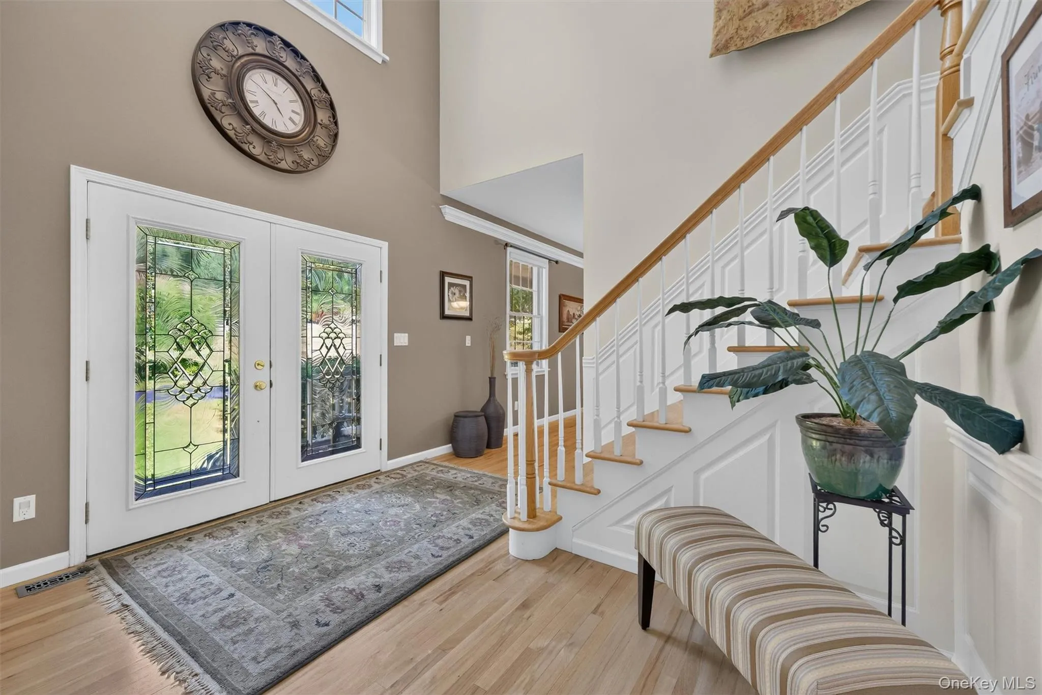 41 Lindy Drive, Carmel, NY, 5 Bedrooms Bedrooms, 9 Rooms Rooms,3 BathroomsBathrooms,Residential,For Rent,Lindy,0,1046376 41 Lindy Drive, Carmel, NY, 5 Bedrooms Bedrooms, 9 Rooms Rooms,3 BathroomsBathrooms,Residential,For Rent,Lindy,0,1046376